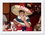 Happy Birthday Pictures El Poncho Mexican Restaurant 2008 (68) * 2848 x 2136 * (1.53MB)